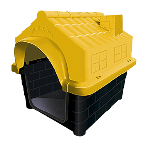 casa-cachorro.png