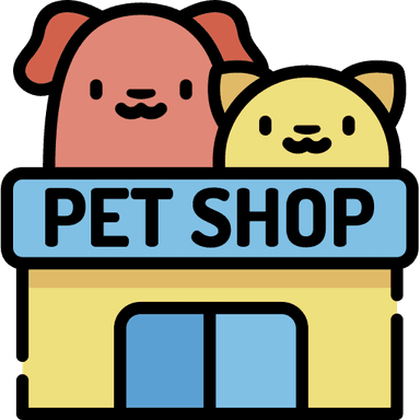 logo.png