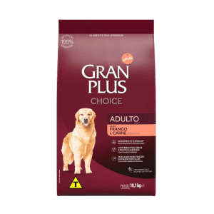 racao-cachorro.png