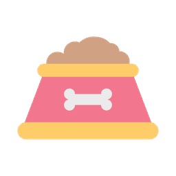 alimentacao.png