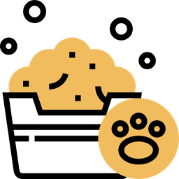 banho.png